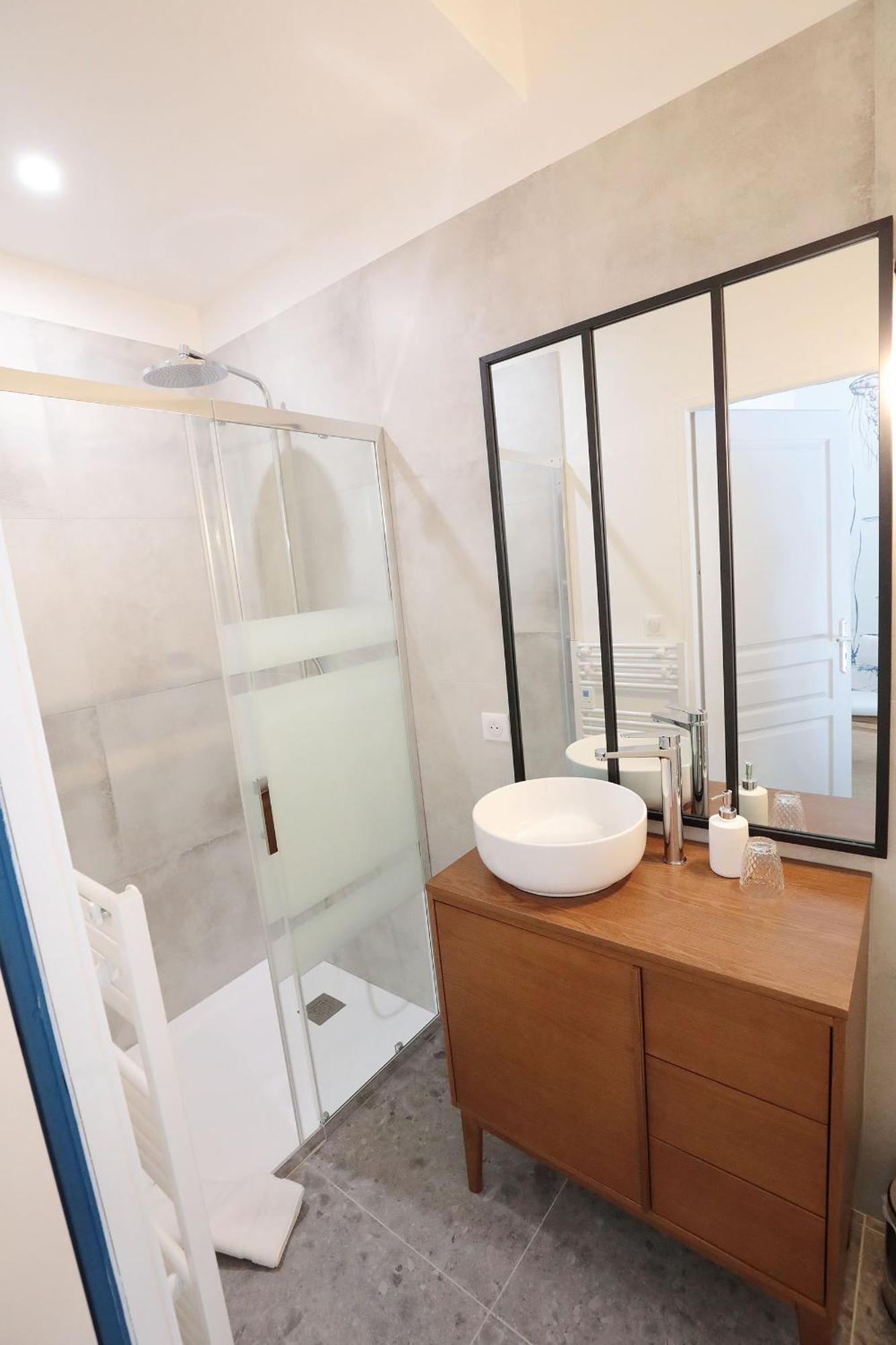Pierres Blanches Guerande - Maison D'Hotes Ngoại thất bức ảnh
