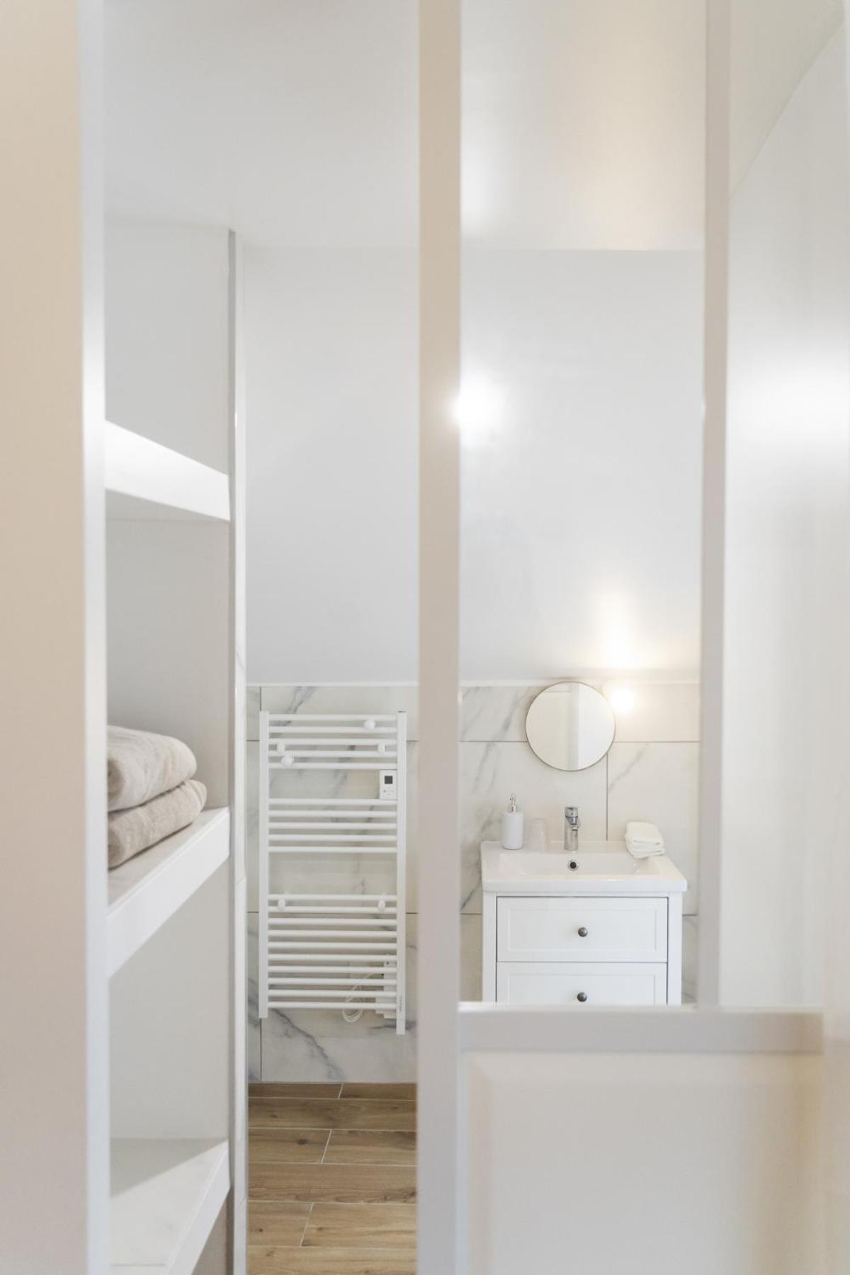 Pierres Blanches Guerande - Maison D'Hotes Ngoại thất bức ảnh