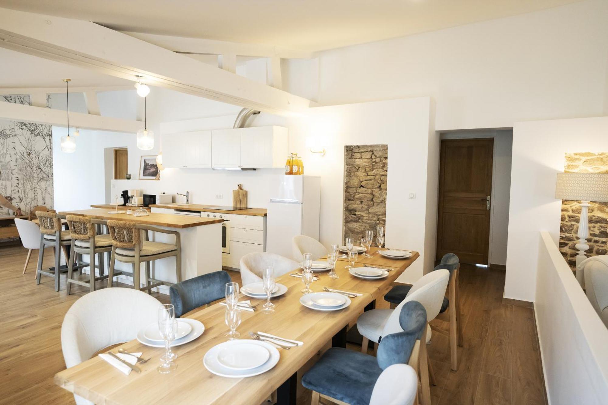 Pierres Blanches Guerande - Maison D'Hotes Ngoại thất bức ảnh