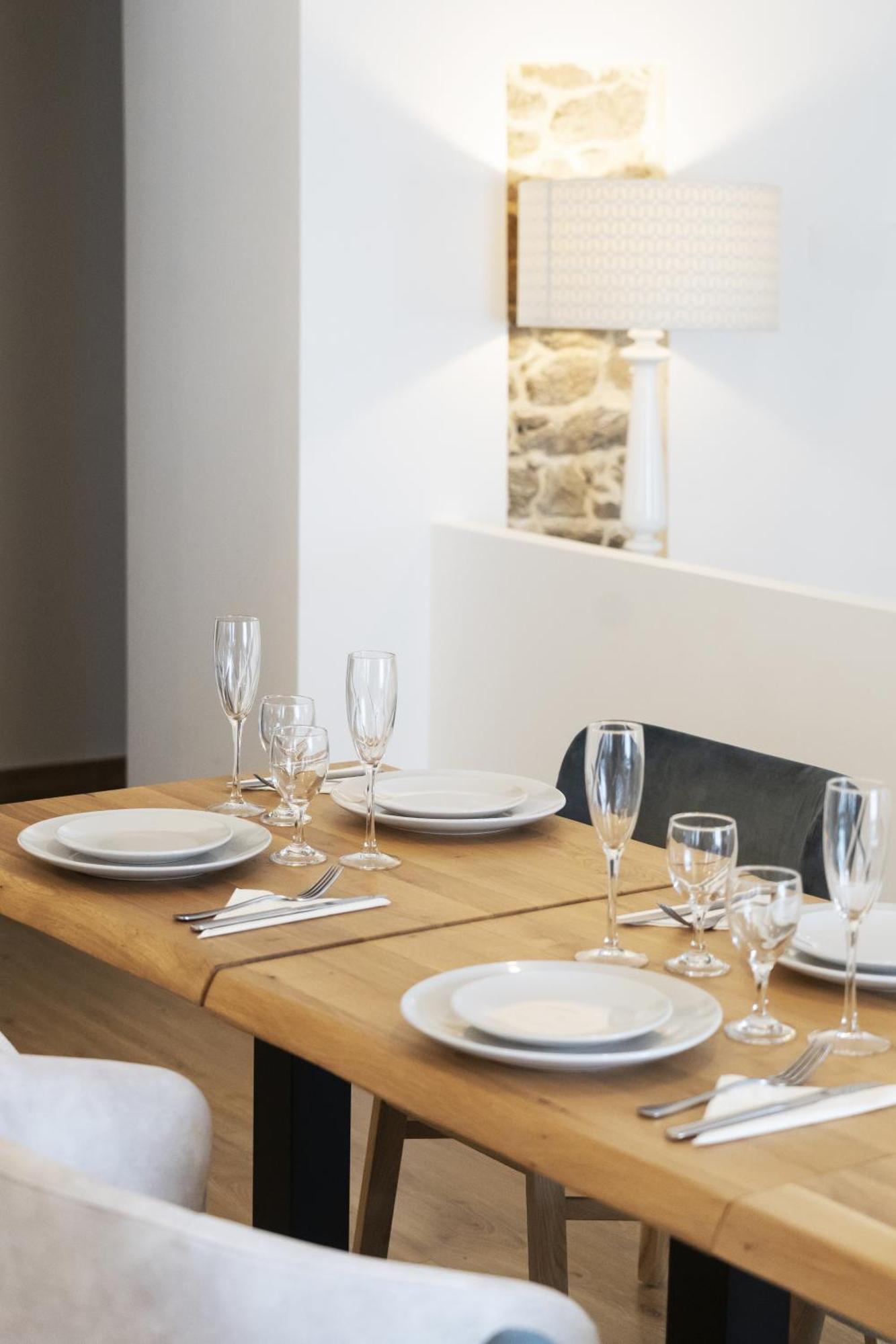Pierres Blanches Guerande - Maison D'Hotes Ngoại thất bức ảnh