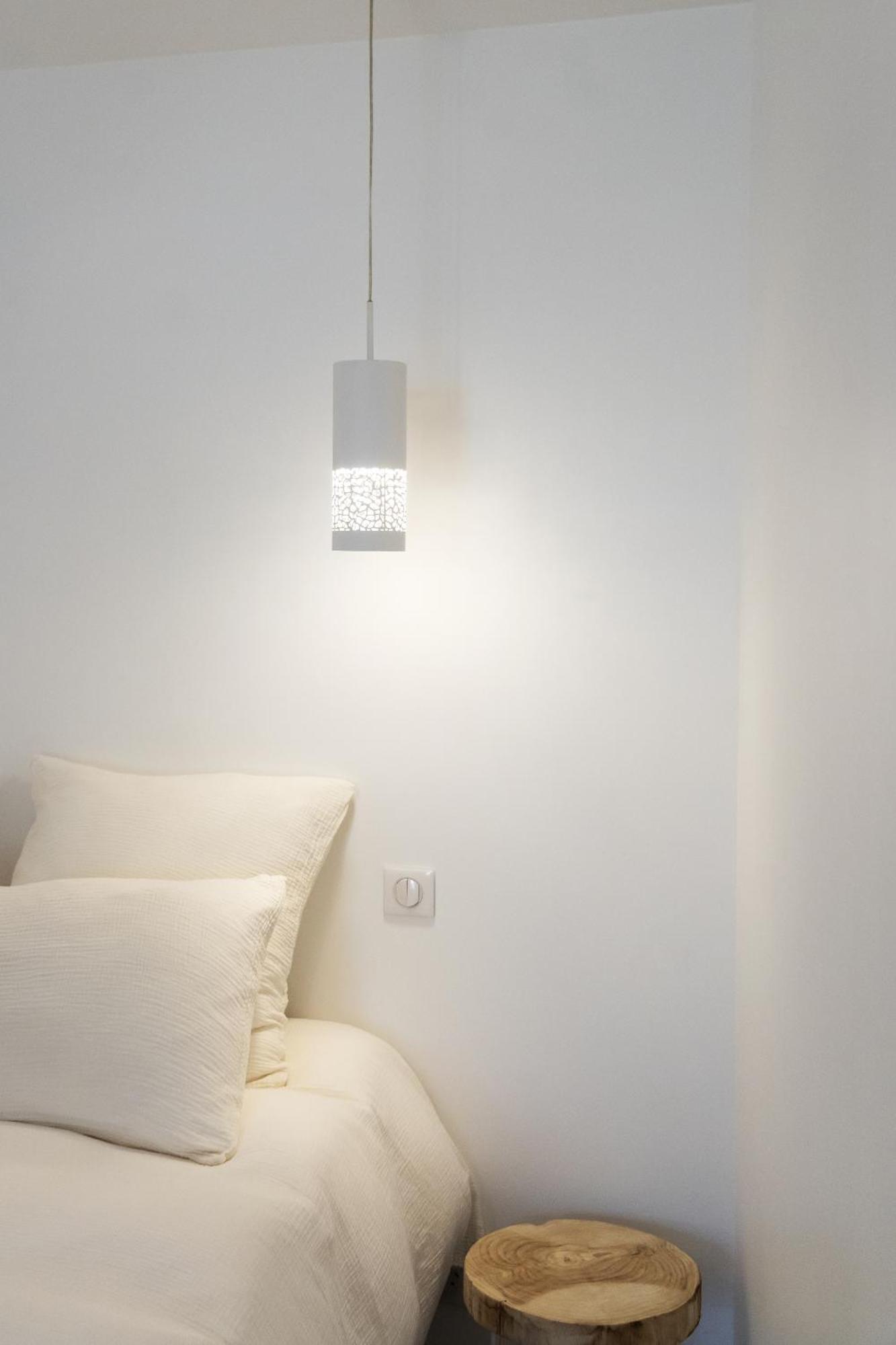 Pierres Blanches Guerande - Maison D'Hotes Ngoại thất bức ảnh